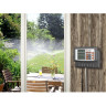 Блок управления клапанами для полива GARDENA 4030 01283-29.000.00