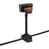 Дождеватель осциллирующий GARDENA OS 90 08364-20.000.00