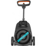 Газонокосилка аккумуляторная GARDENA HANDYMOWER LI-18/22 05023-20.000.00
