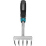 Грабли цветочные GARDENA COMFORT 08958-20.000.00