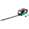 Ножницы для живой изгороди электрические GARDENA EASYCUT 450/55 (Дисплей) 09831-34.000.00
