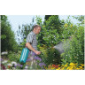 Опрыскиватель GARDENA 5 л (Дисплей) 00823-20.000.00
