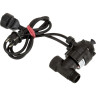 Защита от работы всухую GARDENA 01741-20.000.00